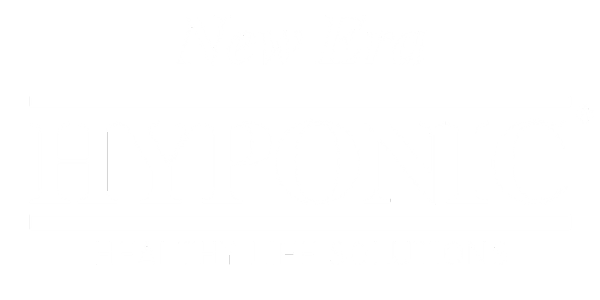 logo-hyponic-page